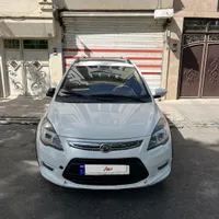 لیفان اتومات در حد x50|خودرو سواری و وانت|تهران, شهرک شریعتی|دیوار