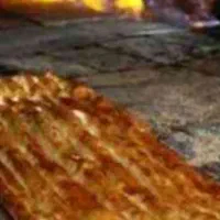 کارگر ساده