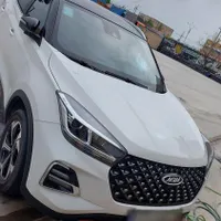 ام‌وی‌ام X55 Pro IE اسپرت، مدل ۱۴۰۱