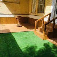 چوب ترمو/چوب ترموود/چوب نما|عمدهفروشی|شیراز, گویم|دیوار