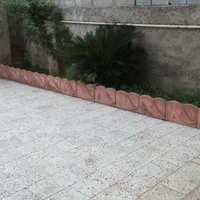 ویلای دوخوابه شخصی تمیز ونوساز بدون واسطه|اجارهٔ کوتاه‌مدت ویلا و باغ|چالوس, |دیوار