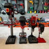 دلر ستونی دریل ایستاده تراشکاری|ماشین‌آلات صنعتی|مشهد, هنرور|دیوار