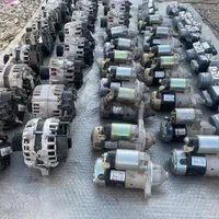 کمپرسور کولر لیفان وجک|قطعات یدکی و لوازم جانبی|تهران, شهرک رضویه|دیوار