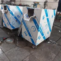 دستگاه آبگیرلیمو آبلیمو گیری آبغوره گیر آب گوجه رب