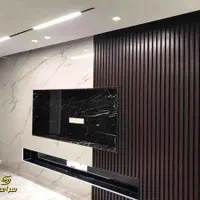 اجرای کناف کف بازار|خدمات پیشه و مهارت|یاسوج, |دیوار