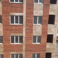 اپارتمان ۱۰۰متری فاز صفر