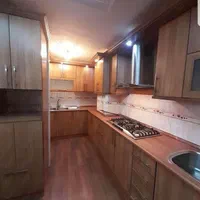 منظریه مازیار ۳ خواب پارکینگ اختصاصی و آسانسور|فروش آپارتمان|رشت, منظریه|دیوار