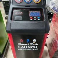 شارژ کولر DUAL /شارژ کولر /شارژ گاز|قطعات یدکی و لوازم جانبی|مشهد, امیر|دیوار