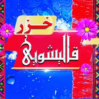 قالیشویی تمام اتوماتیک خزر