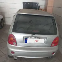 ام وی ام ۱۱۰