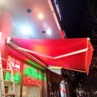 تولید و تعمیر سایبان برقی متحرک طرح فرانسوی|فروشگاه و مغازه|مشهد, راه آهن|دیوار