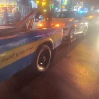 یدک کش امدادخودرو یدک کش خودروبر|خدمات حمل و نقل|مشهد, طلاب|دیوار