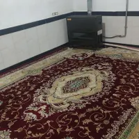 سویت در شهر ربط 12کیلومتری سردشت می باشد|اجارهٔ کوتاه‌مدت آپارتمان و سوئیت|سردشت, |دیوار