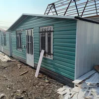 درب کانکس|مصالح و تجهیزات ساختمان|رشت, بازار|دیوار