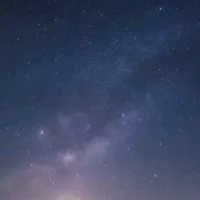 پیج اینستاگرام 20k
