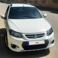 کوییک دنده‌ای ساده MT، مدل ۱۴۰۱