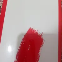 کتاب هنر رندانه.منسون پرفروشترین کتاب نیویورکتایمز|کتاب و مجله آموزشی|تهران, جیحون|دیوار