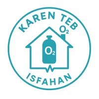 شارژ کپسول اکسیژن و تعمیر مانومتر در اصفهان|آرایشی، بهداشتی، درمانی|اصفهان, ملک‌شهر|دیوار