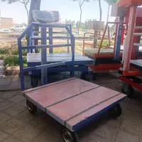 باسکول دیجیتال 800و 1200مناسب تمام صنوف|فروشگاه و مغازه|دماوند, |دیوار