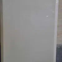 پکیج ایران رادیاتور  L28ff|آبگرمکن، پکیج، شوفاژ|تهران, سهروردی|دیوار