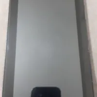تبلت