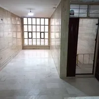 فروش سوئیت ۴۵ متری درشهرک صنعتی شمس آباد|فروش آپارتمان|تهران, حسن‌آباد|دیوار