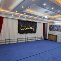 ۳خوابه/فول امکانات/۱۲۸متر/مطهری شمالی|فروش آپارتمان|قم, شهرک امام حسن|دیوار