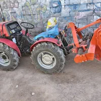 فروش تعدادی صنایع پسته درحد نو زیر قیمت|ماشینآلات صنعتی|زرند, |دیوار