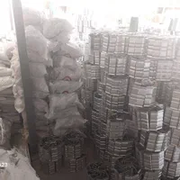 میلگردبسترmph|مصالح و تجهیزات ساختمان|رشت, استادسرا|دیوار