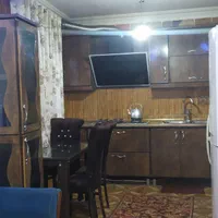 گرگان جاده ناهار خوران خیابان پارتیان قلعه حسن|اجارهٔ کوتاه‌مدت آپارتمان و سوئیت|گرگان, |دیوار