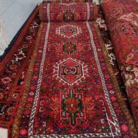 فرش ادر ۵متر