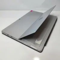 لپ تاپ تبلت 6pro Microsoft|رایانه همراه|برازجان, |دیوار