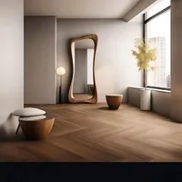 آینه فریم سه بعدی (اقساط)