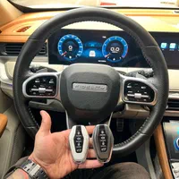 کلیدریموت کیلس لیفان سابرینابایک سانگ یانگ جیلی MG|قطعات یدکی و لوازم جانبی|تهران, سعادتآباد|دیوار