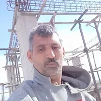 داربست فلزی ساختمان و مجالس رستمی