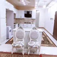 اجاره روزانه سویت منزل مبله اجاره ای سوییت