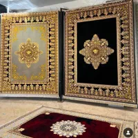 تولیدی انواع فرش قالیچه قالی ۵۰۰شانه تا ۱۵۰۰شانه|فرش|اهواز, پادادشهر|دیوار