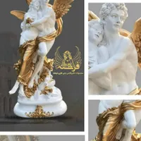 تندیس مجسمه آزادی سبک