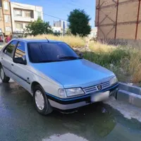 فروش|خودرو کلاسیک|کامیاران, |دیوار