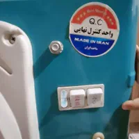 کولر آبی|سایر لوازم برقی|تهران, خلیج فارس|دیوار