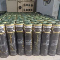 جنس راباما تجریه کنیدایزوگام نصیریان|مصالح و تجهیزات ساختمان|بهبهان, |دیوار