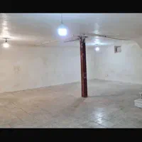 حکیمیه / انبار  یا  کارگاه بی سر وصدا / ۱۲۰متری|اجارهٔ آپارتمان|تهران, حکیمیه|دیوار