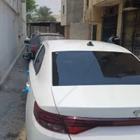 تارا وی 4 ال ایکس، مدل ۱۴۰۴