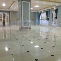 کفسابی در تمام نقاط البرز تهران|خدمات نظافت|کرج, گلشهر|دیوار