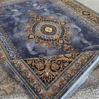 مجموعه فرش ها نو*فرش شرایطی
