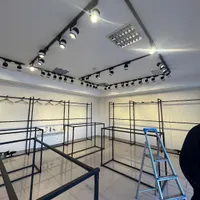 برق کار برقکار سیم کشی ساختمان برق شبانه روزی