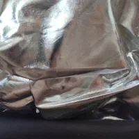 رفلکتور پنج کاره ۲۰۰×۱۵۰ سانتی متر|دوربین عکاسی و فیلم‌برداری|رشت, لاکانی|دیوار