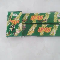 گیاهان عطاری
