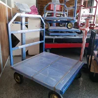 باسکول در تمام ظرفیتها باسکول دیجیتال|فروشگاه و مغازه|پاکدشت, |دیوار