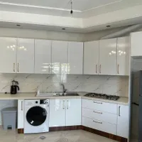 اجاره کوتاه مدت مبله جردن نمایشگاه سئول تجریش|اجارهٔ کوتاه‌مدت آپارتمان و سوئیت|تهران, امانیه|دیوار
